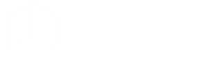 LightBuilder Online Marketing