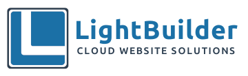 LightBuilder