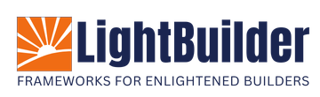 LightBuilder