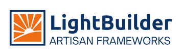 LightBuilder