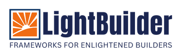 LightBuilder