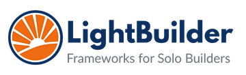 LightBuilder