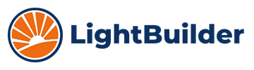 LightBuilder
