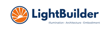 LightBuilder