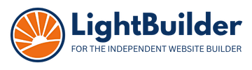 LightBuilder