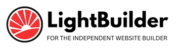LightBuilder