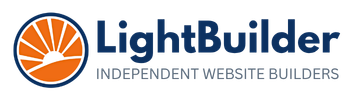 LightBuilder