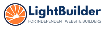 LightBuilder