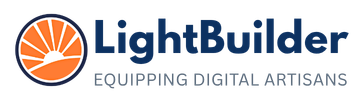 LightBuilder