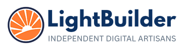 LightBuilder
