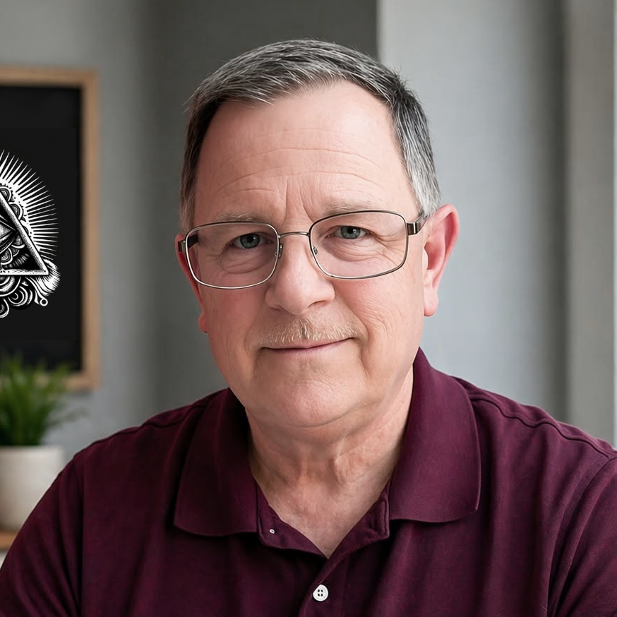 Larry G. Wilson